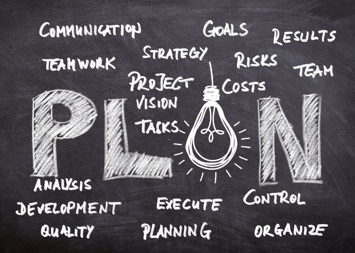 What is The Best Retail Pricing Strategy?