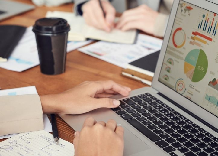 Tips for Pitching to C-Level Executives