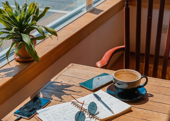 8 Explosive Content Promotion Strategies