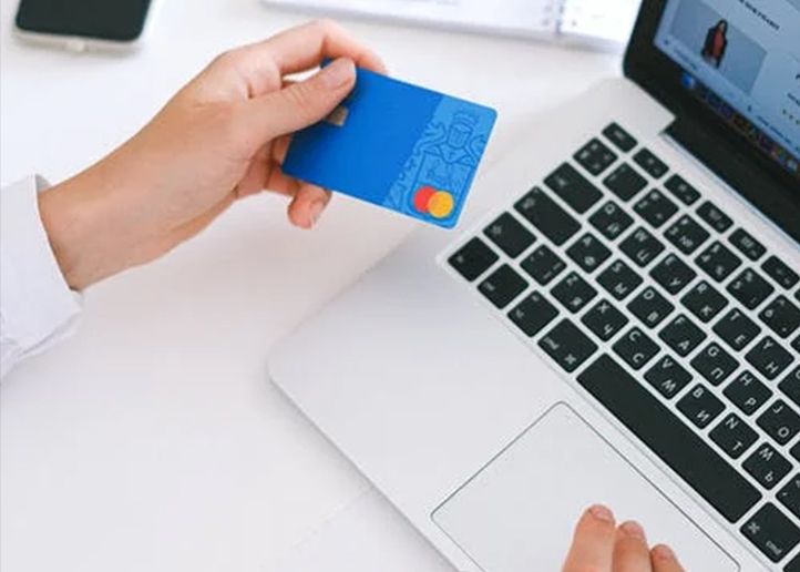 A Run-Down on Payment Orchestration Platforms