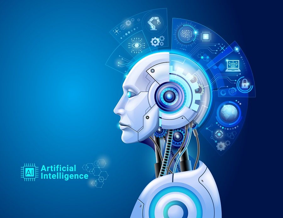 How Will AI Impact Branding In The Future?