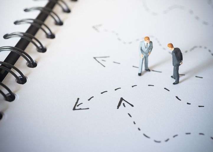 Best Advice From Successful StartUp Founders