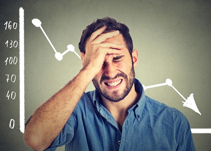 Common Mistakes StartUp Companies Make