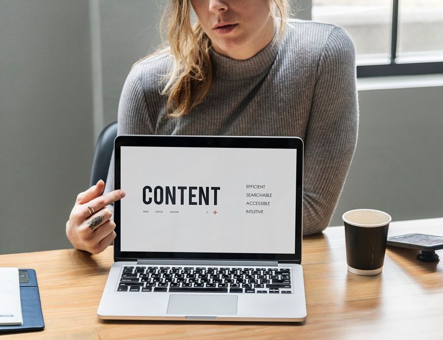 Unify Your Brand Strategy With These Superhero Content Creation Ideas