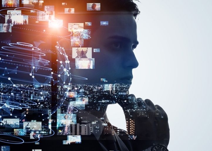 Creativity in Advertising: When it Works and When it Doesn’t