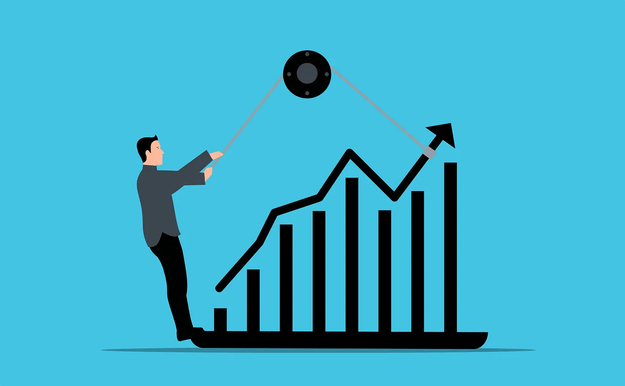 Why Are Founders Afraid to Talk About Exit Strategies?
