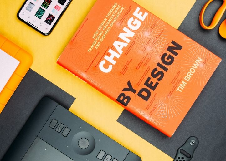 Exploring the Fundamentals of Luxury Branding