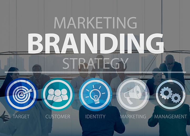 How To Succeed At Rebranding (By Treating It Like A Revolution Instead Of Evolution)