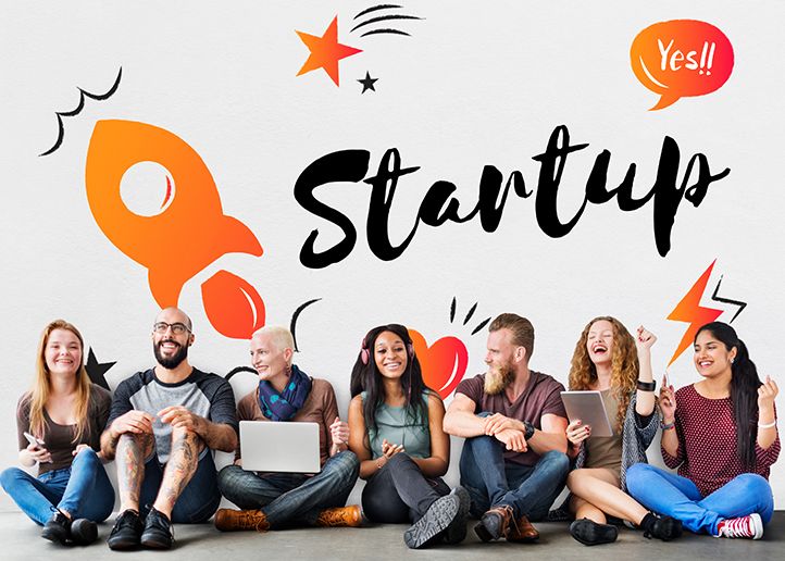 How a Lean Startup Approach Changes Everything