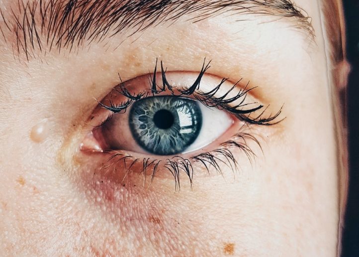 How to Make Your Brand a Hit With Women (Without Excluding Men)