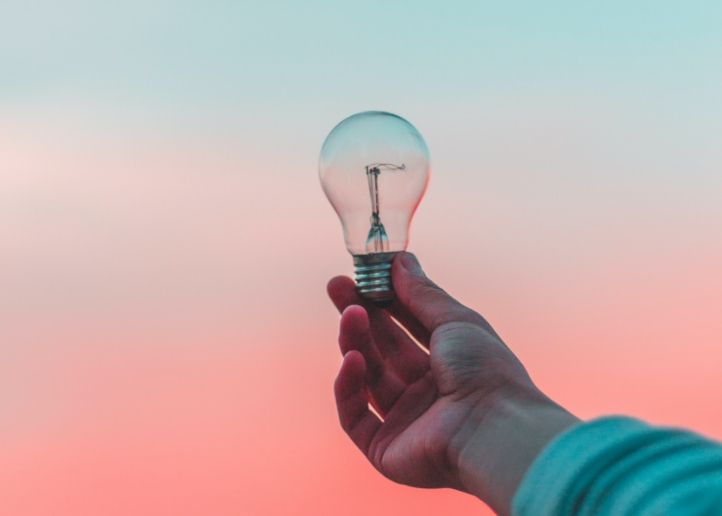 IPO or M&A? How Venture Capital Shapes a Startup’s Future