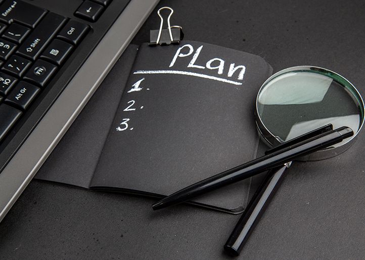 Important Milestones for Successful Venture Planning