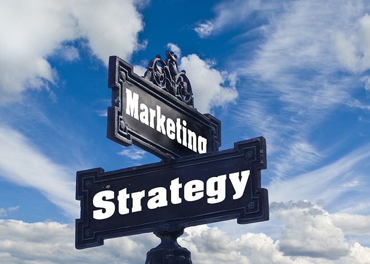 Key Elements Of Brand Building And Brand Loyalty