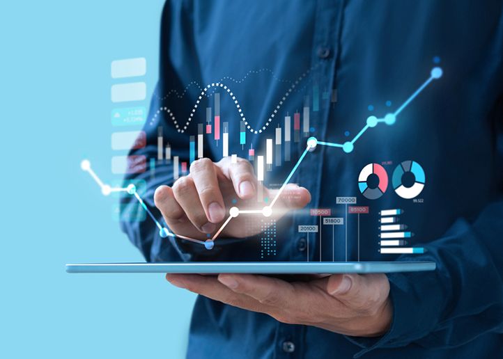 Online Stock Market Trading – How Does it Work in 2016?