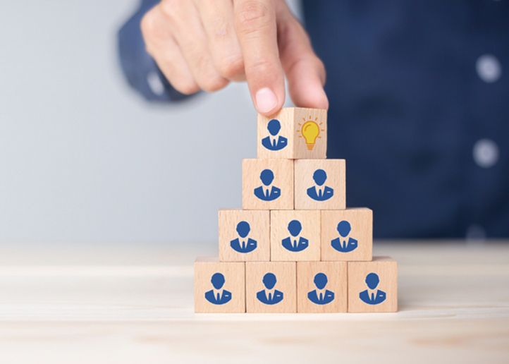 Orchestrating Workforce Ecosystems in 2022-2023