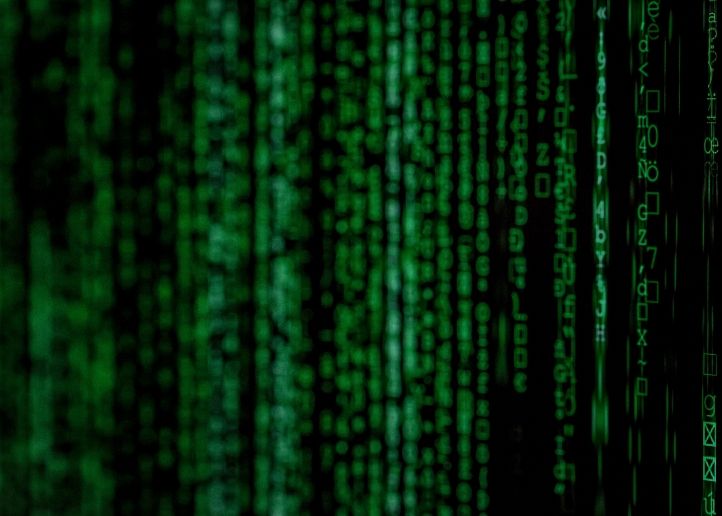 Predictions For The Blockchain Industry In 2023
