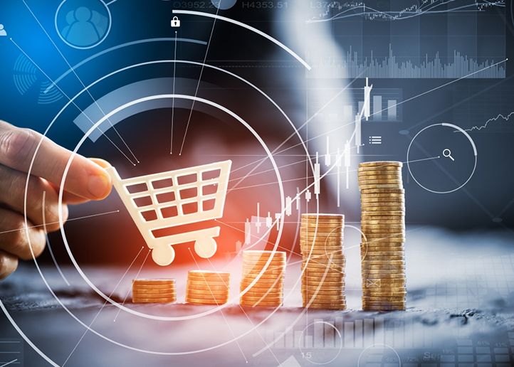 Starting a Successful Ecommerce Business