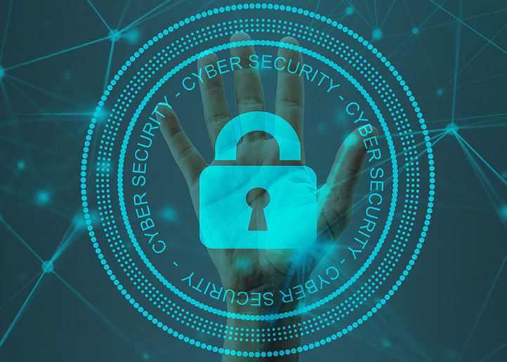Top 8 Cybersecurity Trends to Watch Out For in 2023
