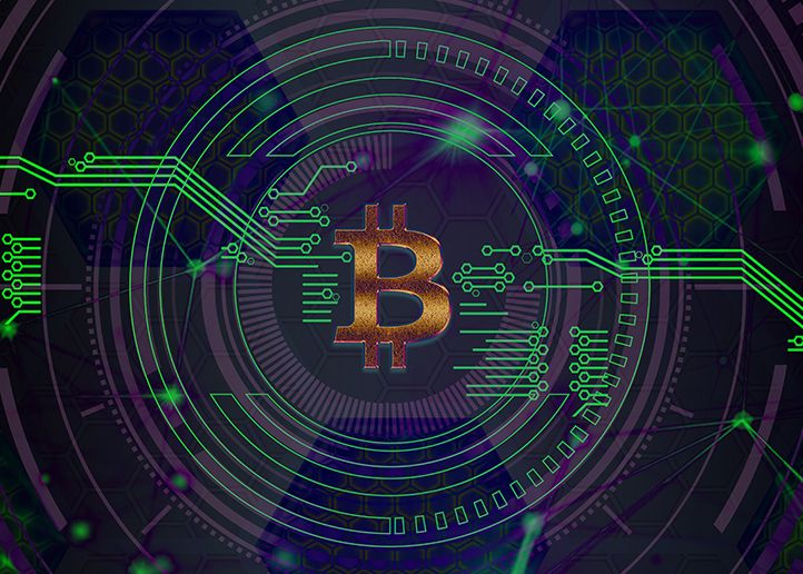 Top FinTech Predictions & Trends of 2023