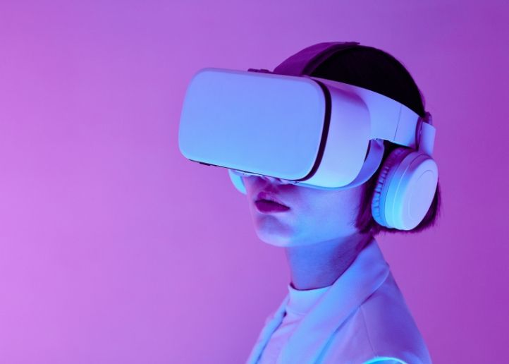 What Consumers Think About the Metaverse and What Brands Need to Know