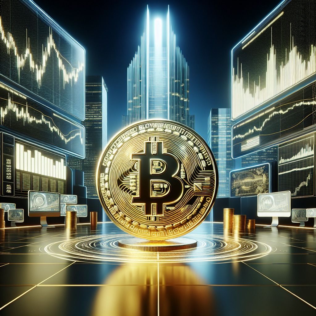 “Backed by Nothing”? Bitcoin Is Backed by Rules, Energy, and Reason