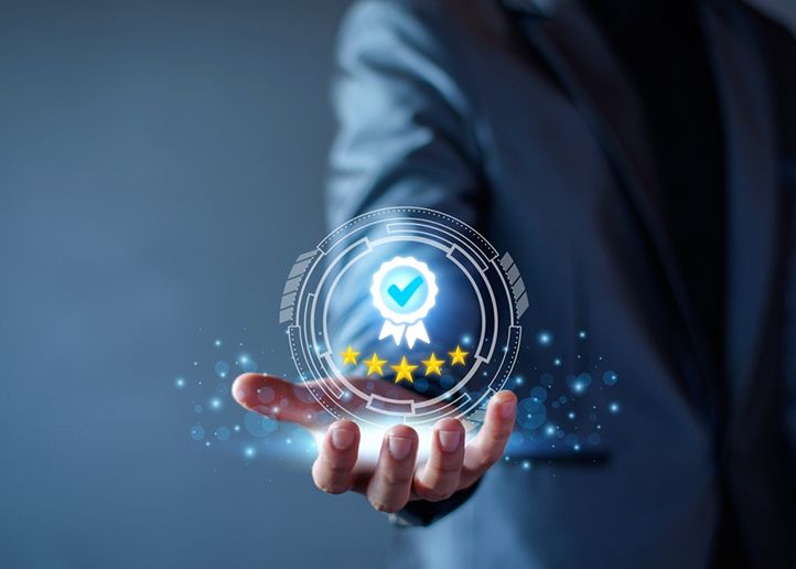 How do You Know you’ve got a Good Business Startup Idea?